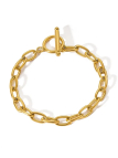 copy ofcopy ofcopy ofcopy ofBracelet Nœud Infini – Double Chaîne Dorée Ajustable