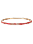 copy ofcopy ofcopy ofBracelet Perles Doré en Acier Inoxydable avec Cristal – Élégant & Intemporel