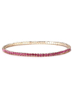 copy ofcopy ofcopy ofBracelet Perles Doré en Acier Inoxydable avec Cristal – Élégant & Intemporel